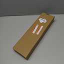 PEIDUO Artificial Tree for Christmas Decorations, 2FT Birch Tree with LED Lights, Warm White Fairy Lights Spirit Tree Lamp for Home Indoor Tabletop Centerpiece, Battery Powered, Timer