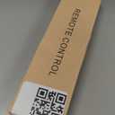 Replacement Voice Remote Control for All-Insignia-FireSeries & TV Stick(2nd/3rd Gen/4K Select/Plus/Lite/4K Max)/NS-RCFNA-21 Remote for Pioneer/Hisense/Omni-FireSeries Smart TV 3rd Gen and Cube