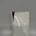 24V Charger for Razor E100 E200 E300 Ride-on Toys, 6.6FT AC Power Adapter Replacement Cord