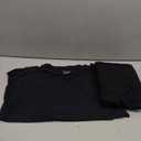 Men's Cotton Crew Neck T-Shirts, Versatile Soft Basics, Pack of 6, Size XL