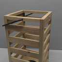 HD 14 IN Mood Lantern