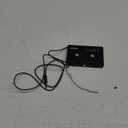 Car Audio aux Cassette Adapter and a Type C to 3.5mm Audio Aux Jack Adapter,Compatible for Google, Samsung, Xiaomi, Huawei All Type C Port Devices.
