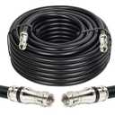 UHD PRO SERIES 4K/HDMI Cable 25 Meters