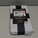 Standard 1 Quilted Sham 20x26in 100% Polyester