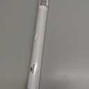 Heroad Peel and Stick Wallpaper Boho Beige Neutral Geometric Removable Wallpaper for Bedroom Modern Polka Dot Contact Paper Vinyl Decoration Self-Adhesive Waterproof 17.3"x78.7"