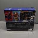 PlayStation5 Digital Edition (slim)