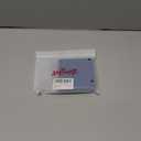 HOWAF 2026 My First Easter Ornament for Baby Boy, Heart Acrylic Keepsake with Blue Gift Box & White Ribbon, Newborn First Easter Souvenir Easter Tree Decor for Nursery