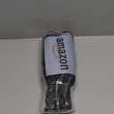 REPEL Windproof Travel Umbrella - Compact & Withstands Winds up to 85MPH , Strongest Premium Auto Folding Umbrella for Rain and Sun - Durable, Light & Portable for Women & Men , Fits Backpack & Cars