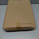 NADAMOO Under Bed Storage with Wheels, 2 Pack Rolling Under Bed Storage ContainersFoldable Metal Under the Bed Organizer Bins for Bedroom Clothes Shoes Blankets