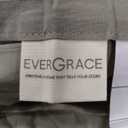 EVERGRACEHOME Cotton Sateen Quilt Set, King Size, Fog Gray
100% Cotton, Channel Stitch Coverlet Bedspread, Pre-Washed Lightweight Soft Bedding Set for All Season, 3 Piece, with 2 Shams