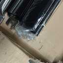 Hongso Replacement Parts for Weber Genesis 300 Series E310 S310 EP310 E320 EP320 E330 S330 EP330 Gas Grills (Front Mounted Controls), 7524 7528 Grill Grates, 62752 Burner Tubes, 7621 Flavorizer Bars