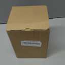 Birthday Gifts for Women Friendship, Mason Jar Night Lights for Friend, Thanksgiving Gifts for Women, Suitable for Home Office Table Stands