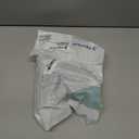 Pentair 473731Z UltraTemp Heat Pump Capacitor