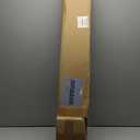 4-12 ft Telescopic Light Bulb Changer for High Ceilings // Light Bulb Remover Tool High Ceilings Kit with Suction Cups, Basket and Microfiber Cloth // 20ft High Reach Light Bulb Changer with Pole