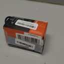 OCPTY ABS Wheel Speed Sensor Left Front fit for 2003 2004 2005 2006 2007 2008 2009 for Nissan 350Z, 2003 2004 2005 2006 for Infiniti G35 ALS309 GT7610-891-FL 47911-AL50A