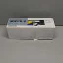 Creality Laser Rotary Roller Pro, Laser Rotary Roller 3 in 1 Multi-Function Engraving Accessories for Laser Engraver, Jaw Chuck Rotary for Engraving Cylindrical Objects, Wine Glass, Baseball Bat, Ring