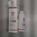 EltaMD UV Daily Tinted SPF 40 Face Sunscreen Moisturizer