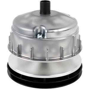 672688 Drive Primary Clutch Compatible with 2012-2022 E-Z-GO Express S4 S6 L4 L6 for 2019-2020 TXT 2+2 EFI for 2019-2020 TXT Fleet EFI Replace 623948 644301