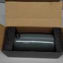 iLive Bluetooth Party Speaker