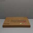 MEETION Wireless Keyboard and Mouse, Full-Sized Cordless Keyboard with Wrist Rest, 3 DPI Adjustable Mouse, 2.4GHz USB-A Receiver, Computer Keyboard for PC/Computer/Laptop/Windows/Mac, Blue