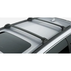 Honda CRC 2023+ Cross Bar