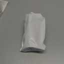 Contigo Replacement Filter for Clybourn FreeFlow Filter Water Bottle with AUTOSEAL Lid