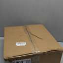 Tail lights Assembly Compatible with 2015 2016 2017 F-150 F150 Smoke Lens Rear Light Taillights Replacement for FL3Z13405A FO2800239 FL3Z13404A FO2801239