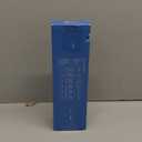 AQQA Aquarium Light,Full Spectrum LED Fish Tank Lights,12"-54" Adjustable Multi-Color White Blue Red Green LEDs with Extendable Brackets,14W-31W for Freshwater Plants (14W (12"-18"))