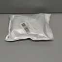 Fitquipment Compatible with iPad iPhone Charger Fast Charging 2Set 6FT Cable Cord with 12W Foldable Block Charging Travel Wall Plug Compatible with i Pad, iPadPro, iPadAir,iPhone