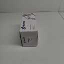 Boatrip 18512 New Starter Motor Replacement for John Deere UTV Gator HPX XUV 4X4 620i 625i Kawasaki KAF620 Mule 2510 2500 2520 Gas Engine OE# MIA10971 21163-2118 21163-2133 228000-2210 410-52079