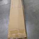 Rimensy Queen Mattress, 12 Inch Hybrid Mattress in a Box, Gel Memory Foam Mattress, Individually Wrapped Pocket Coils, Quality Comfort and Adaptive Support - Breathable, 60"*80"*12"