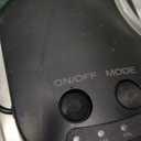 NFESOLAR 15W Large Solar Pond Aerator, Solar Aerator for Ponds with 4400 mAh Battery Backup and 2 Air Outlets, Low Noise Solar Air Pump Outdoor for Koi Pond Fish Tank Hydroponics