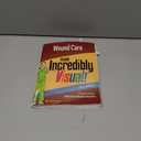 Wound Care Made Incredibly Visual!