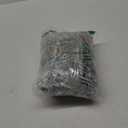 Boys Truck Car Toys Unique Gifts for Kids Glow in The Dark Blanket Glowing Cartoon Tractor Throw Blanket Soft Fleece Blanket Excavators Room Bed Sofa Decor Blankets