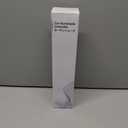 REEVAA 2025 Upgraded Car Windshield Sun Shade Umbrella [100% Sun Protection & Keep Cool] Protect Interior, 360 Flex Handle Sun Shield Sunshade, Small (53''x29'') for Sedans