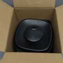 LEVOIT Classic 160 Top-Fill Ultrasonic Cool Mist Humidifier, Super Easy to Fill and Clean, Quiet Operation for Bedroom Home Baby & Plants, Auto Shut-off for Safety, 360 Rotating Nozzle, 2.5L, Black