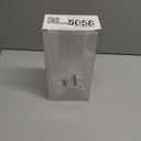 Extra Large Pink Christmas Tree Topper Bow 20 x 47 Inches Giant Chinoiserie Pink Xmas Tree Topper Decor Big Wreath Bow Ornaments for Door Holiday Party Supplies Indoor Outdoor Home Decor (Pink and White)