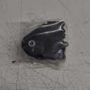 HVAC Air Door Actuator 604-106 52402588 for Chevrolet, Chevy, GMC Silverado 1500 and 2500, Tahoe, Sierra HVAC Blend Control Actuator - Heater Blend Door