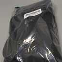 Water Pipe Heat Tape Blanket,2 Pack Faucet Heating Blanket,39.4" x 6" Aluminum Foil Freeze Protection Winter Pipe Heater Wrap, Heating Cable for 1-1/4" Metal Plastic Pipes,110V, Max Temp 140F