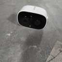 Outdoor Security Camera, 2K Wireless Home Security Camera, Wireless Outdoor Security Cameras, 2.4GHz Security Battery, Motion Detection