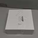 Red Light Therapy Belt Massage Heating Infrared Light Device Portable 660nm&850nm Pad Wrap Pain Relief for Women Men for Back Shoulder Muscle Knee Leg