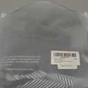 Women Tankini Swimsuits with Shorts - Two Piece Tummy Control Bathing Suits Top with Two Pockets Bottom Swimwear 18W