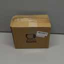 Zeaxuie 12 Pack Long-Lasting Heavy Various Dog Chew Toys Pack for Aggressive Chewers, Includes Dog Rope Toy, Squeaky Toys & Indestructible Chew Bone for Medium ,Large & X-Large Breeds Dogs (Colorful)