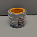 ChoiceRefill Compatible with Diaper Genie Pails, 4-Pack, 1300count