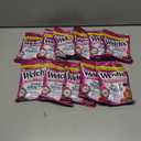 Welch's Fruit Snacks, Berries 'N Cherries, Gluten Free, Sharing Size Bags, Perfect Snacks for Kids and for the Office, 5 oz (Pack of 12), BBD 02/24/27