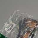 2Pack Solar String Lights Outdoor, 80FT 200LED Solar Fairy Lights, Waterproof Copper Wire & 8 Modes, Solar Twinkle Light for Garden, Tree, Wedding, Christmas Decorations, Patio, Fence (Warm White)