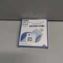 Apple MFi Certified 256GB Flash Drive for iPhone Thumb Drive Photo Stick, USB Memory Stick iPhone Flash Drive for Photos Videos, High Speed Jump Drive Compatible for iPhone/iPad/Android/PC (Blue)