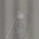 Magnetic for iPhone 13 Pro Max Case with Ring Stand, [10 FT Drop Protection] [Velvety Touch] Slim Translucent Matte Back Shockproof Phone Case for iPhone 13 Pro Max 6.7'', Blue