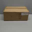 Mayful Modern LED Chandelier,3-Color Dimmable with Remote Control, Black Adjustable Height Pendant Light Fixtures with Circular Ring Shape, Modern Chandeliers for Dining Room, Kitchen Island, Living Room