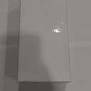 Apple iPhone 15 Pro Max, 256GB, White Titanium - Unlocked 